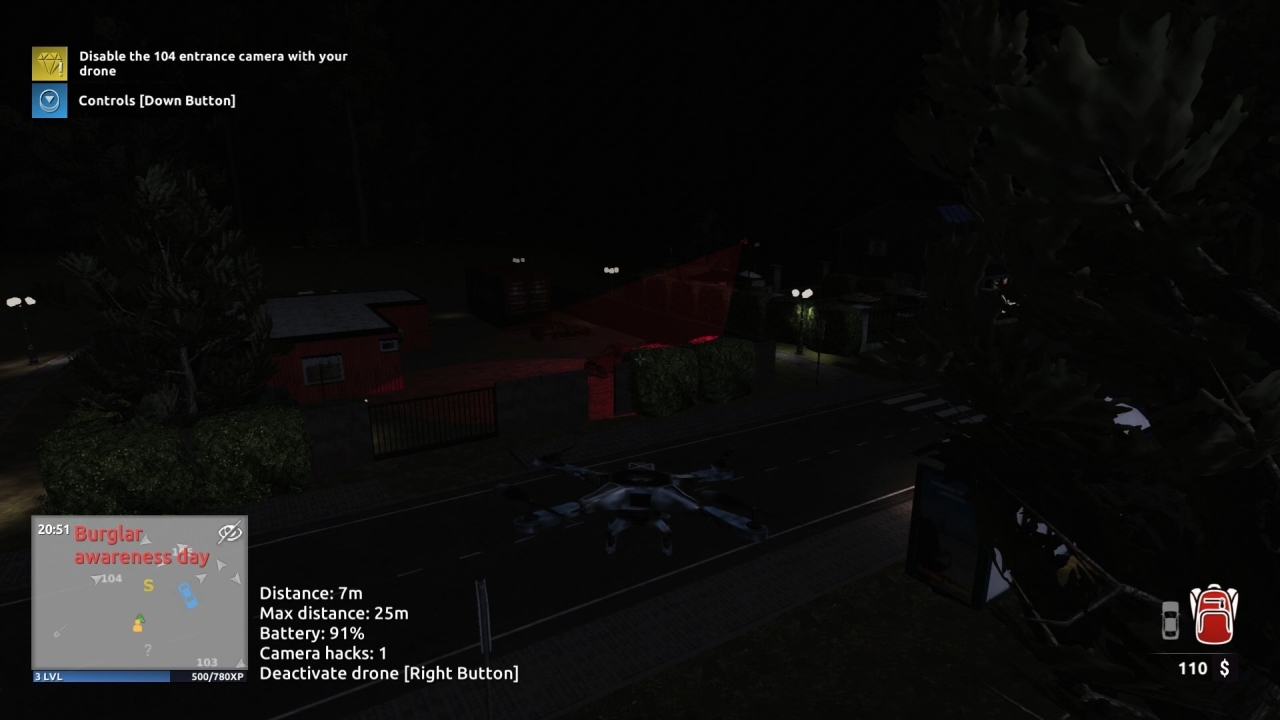 Thief Simulator 2 screenshot 6