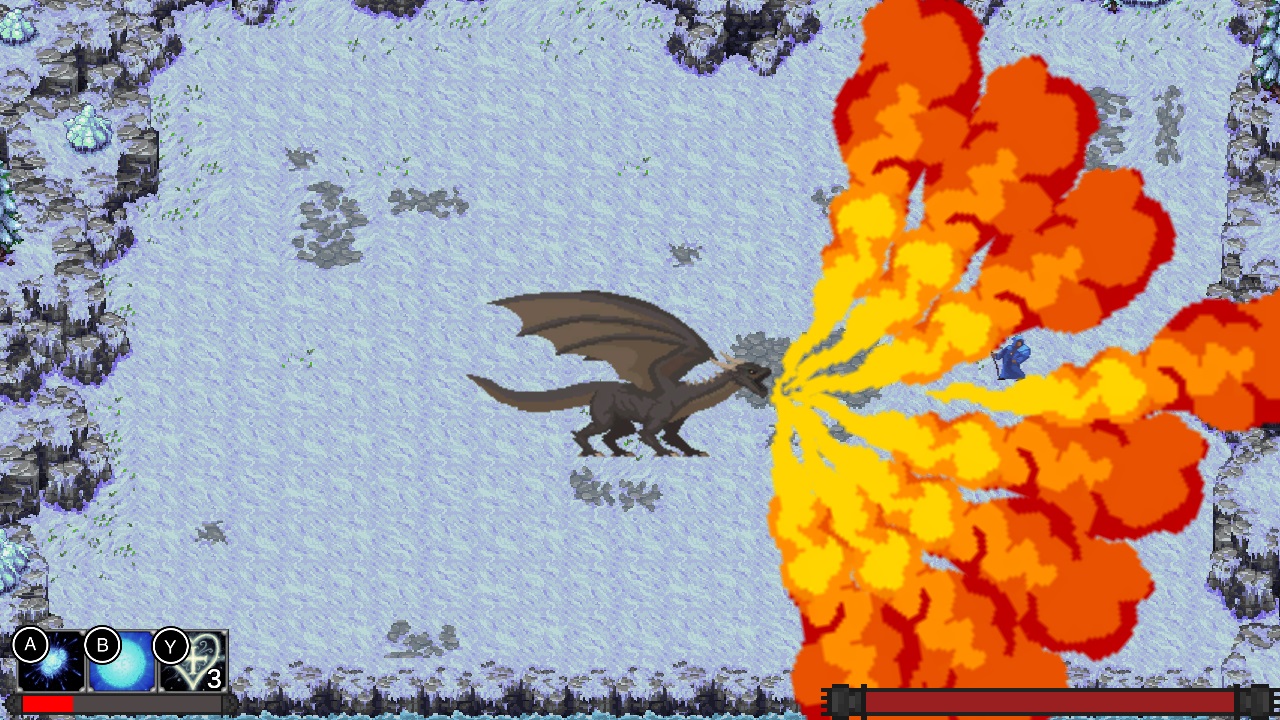 Calturin screenshot 3