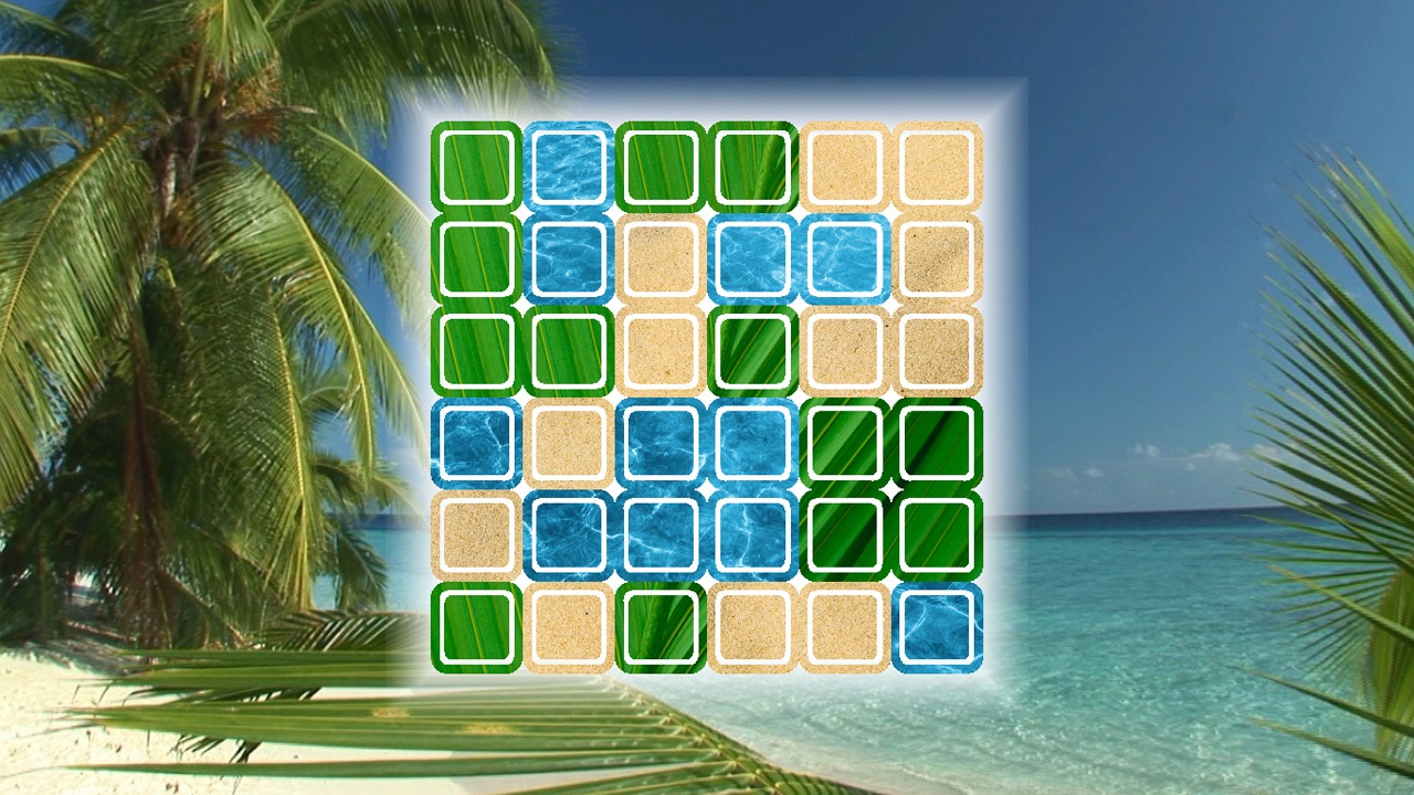 CROSSNIQ+ screenshot 5