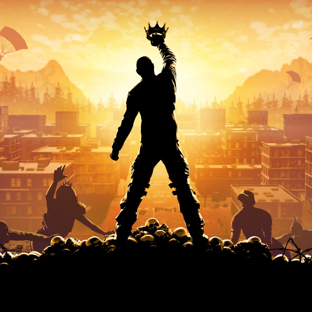 Z World Zombie Death War : Survival Platformer Game Left Killer Box 2023