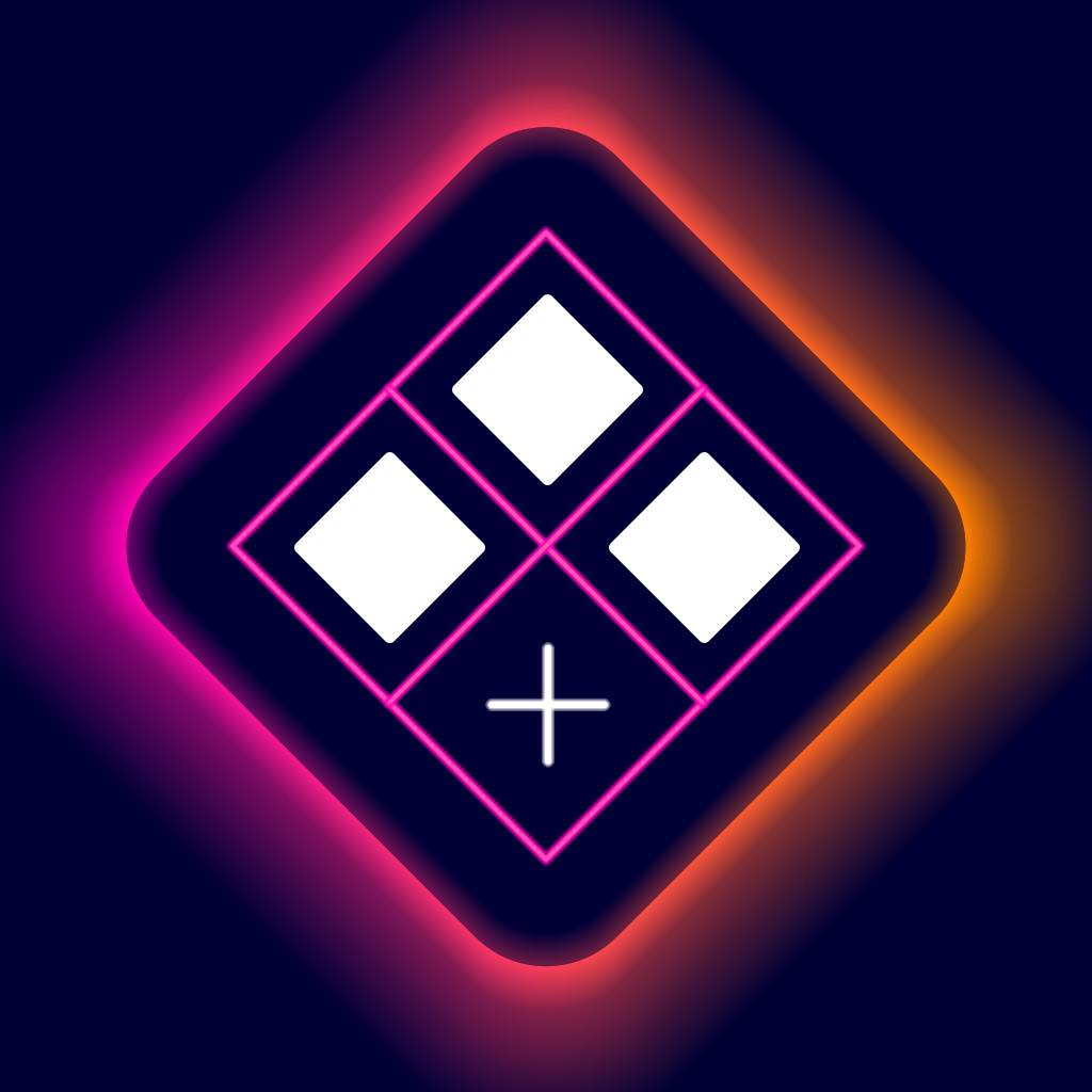 Cross Pix