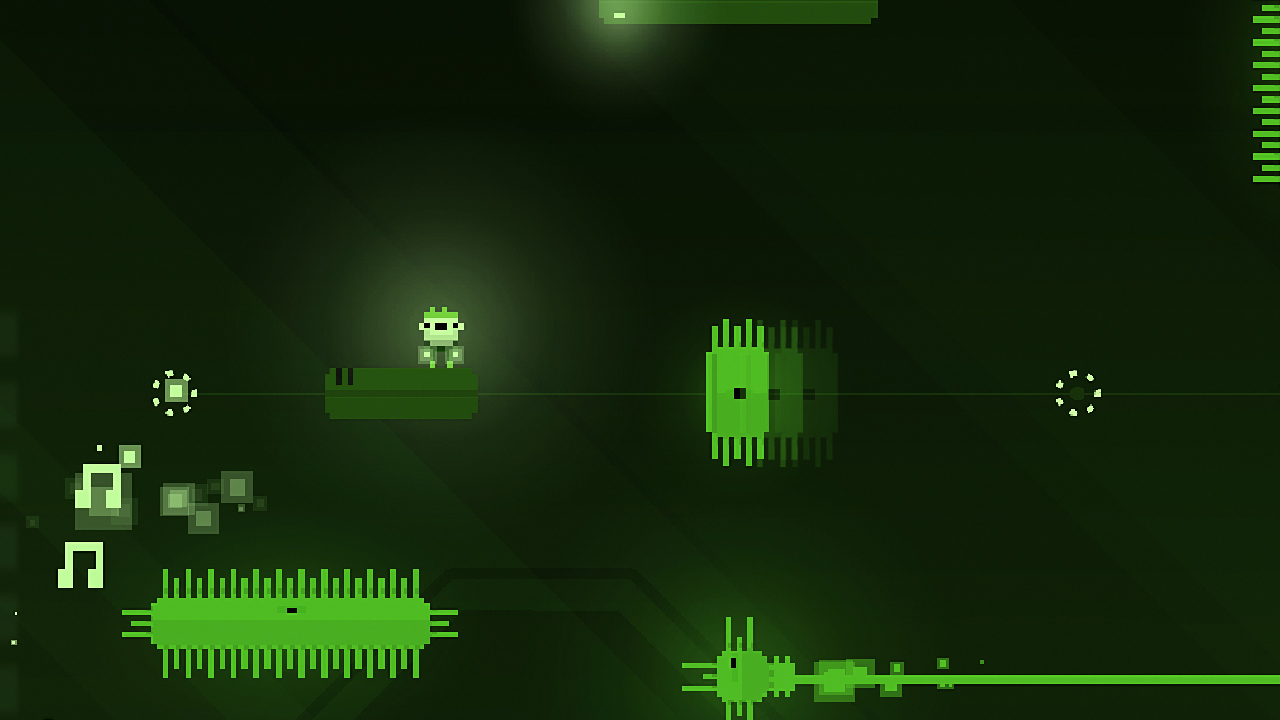 HoPiKo screenshot 6