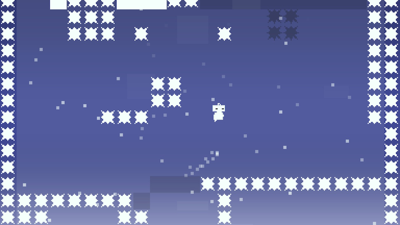 IN-VERT screenshot 1