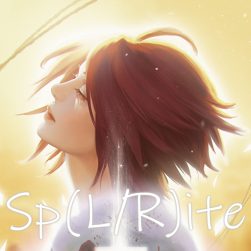 Sp(L/R)ite