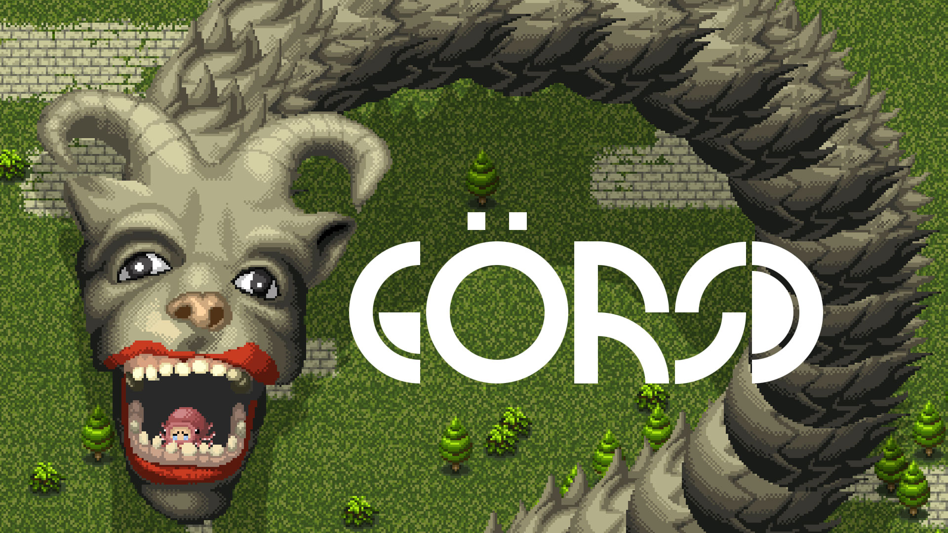 GORSD