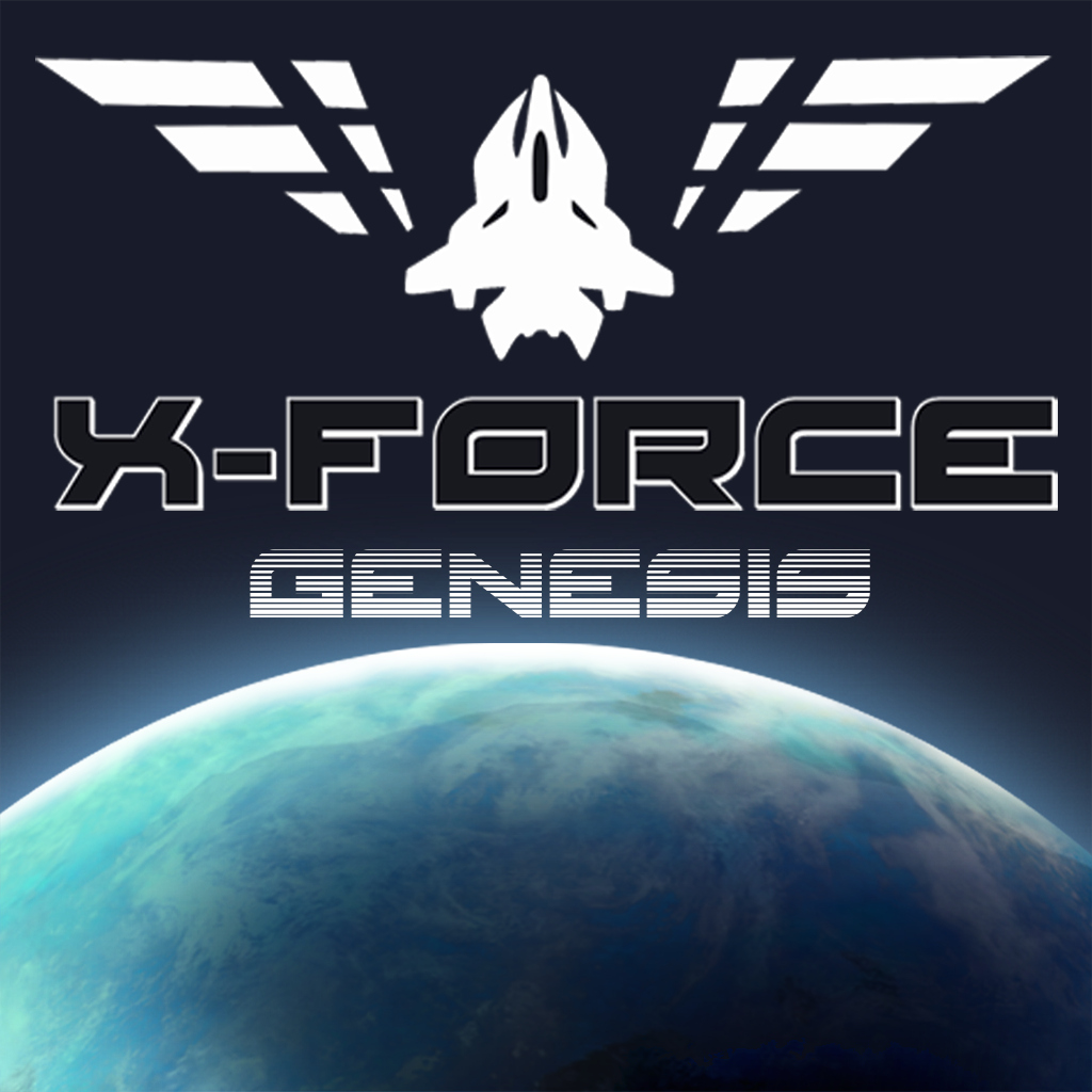 X-Force Genesis