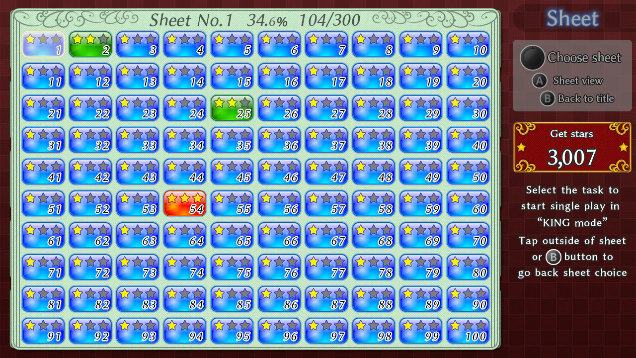 SOLITAIRE BATTLE ROYAL screenshot 6