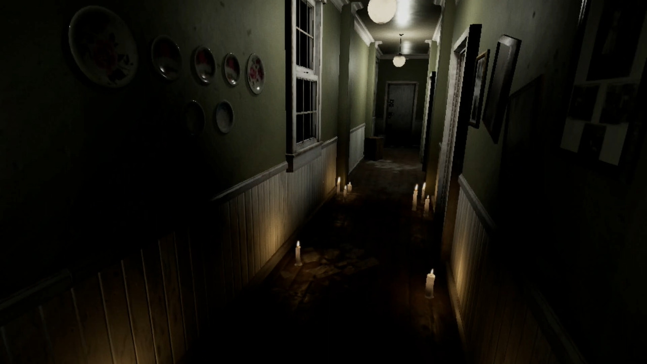 MADiSON screenshot 4