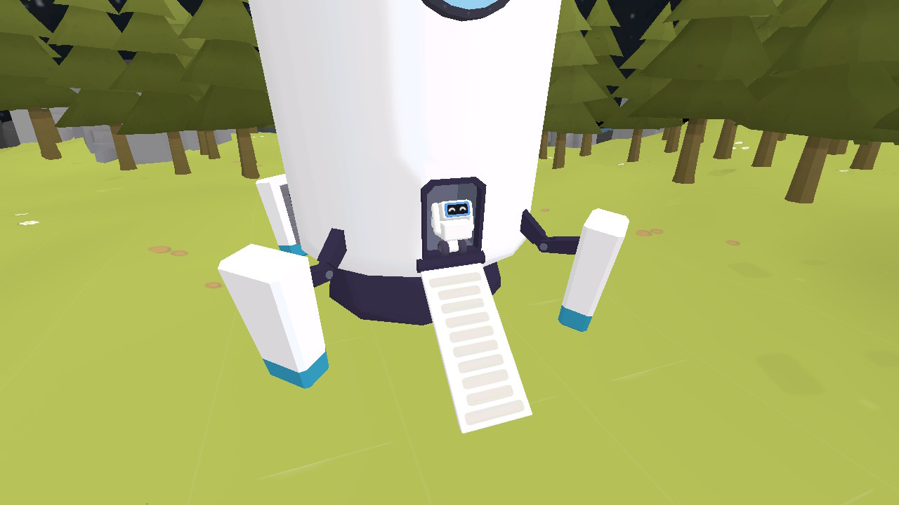 The Colonists screenshot 4