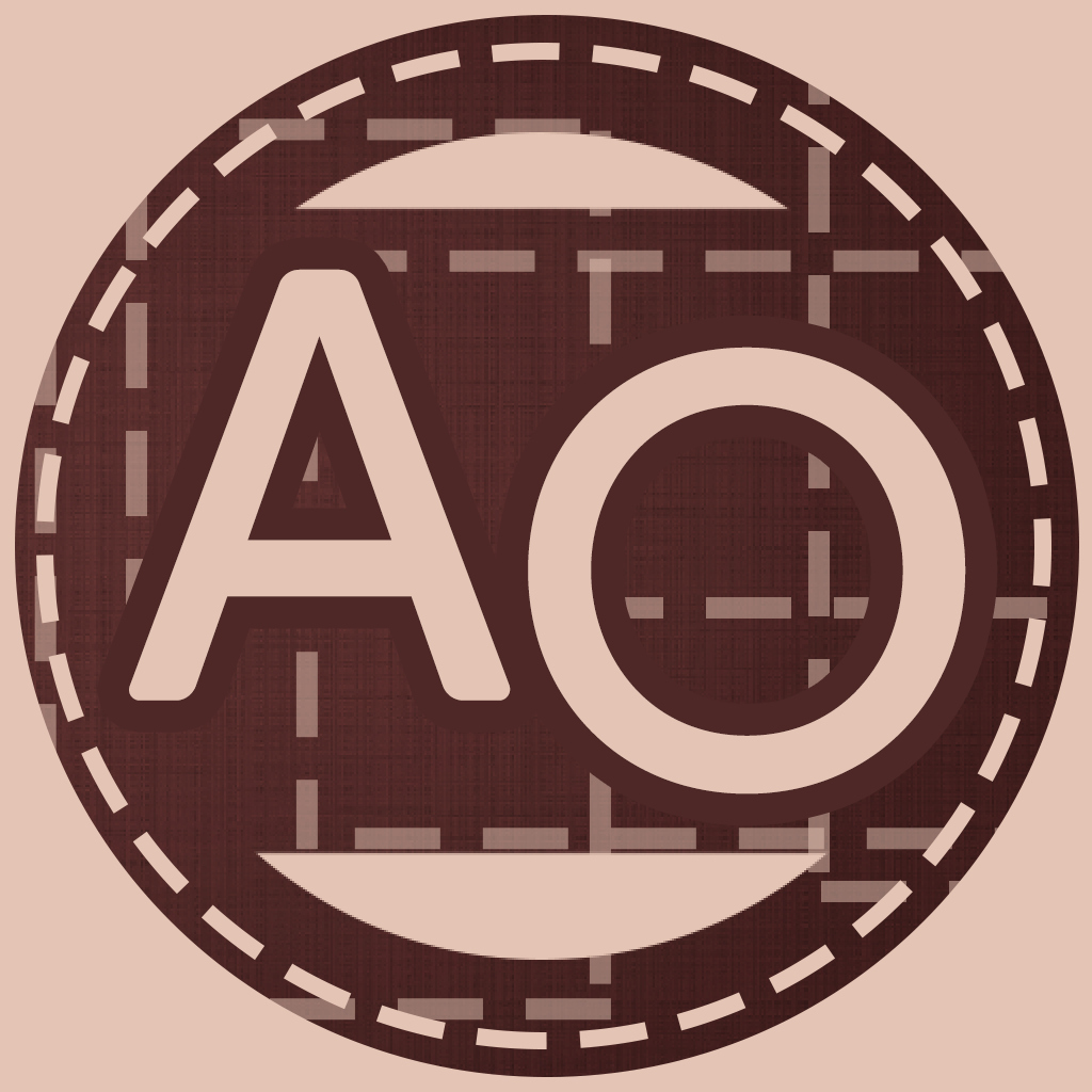 Alchemy: Origins