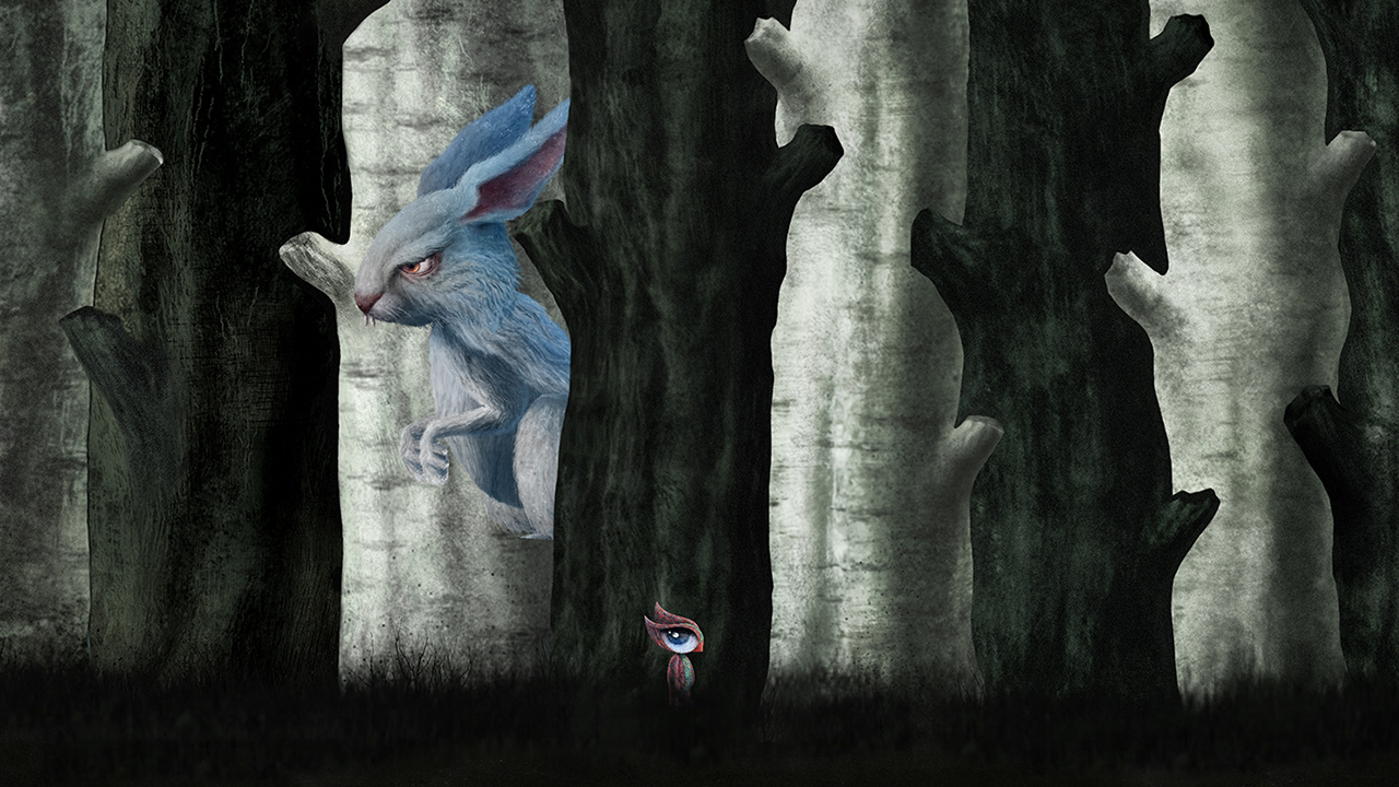 Medulla screenshot 5