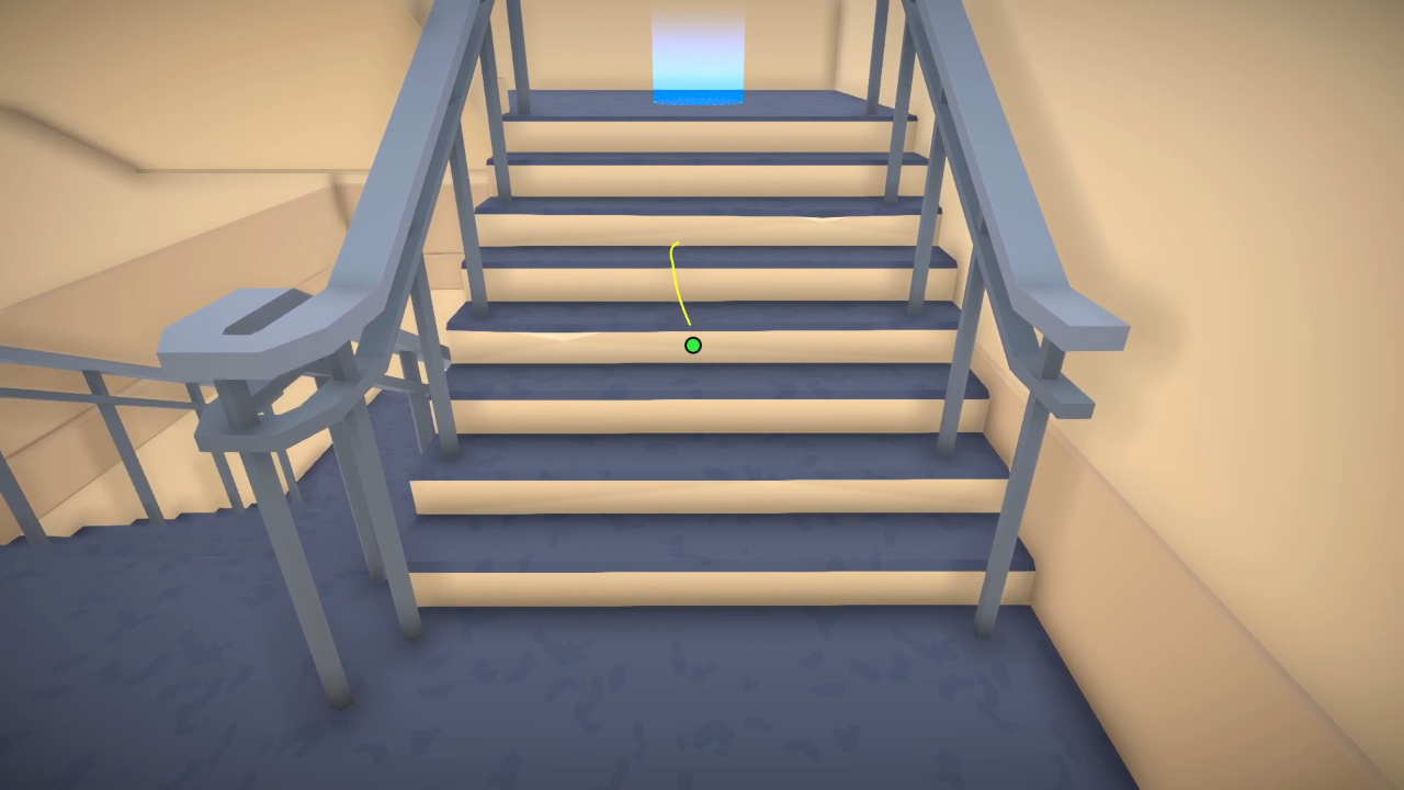 Freddy Spaghetti 2 screenshot 5