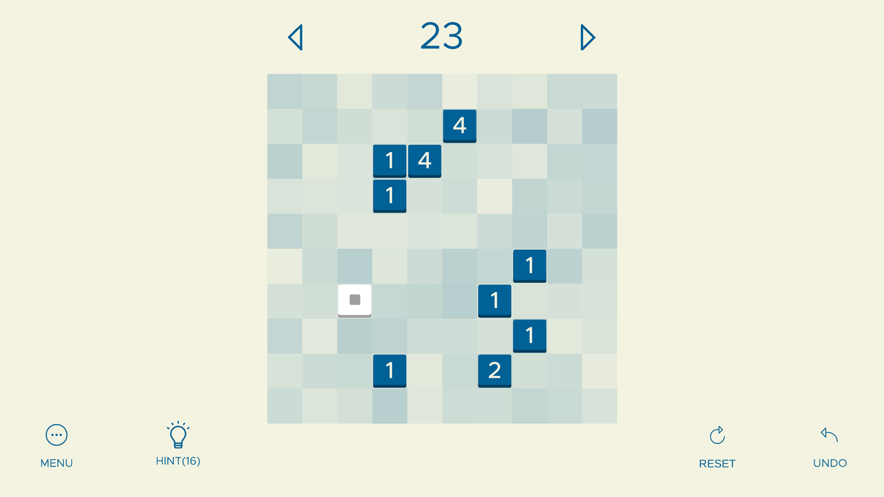 ZHED screenshot 5
