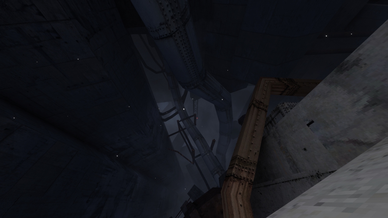 Lorn's Lure screenshot 5