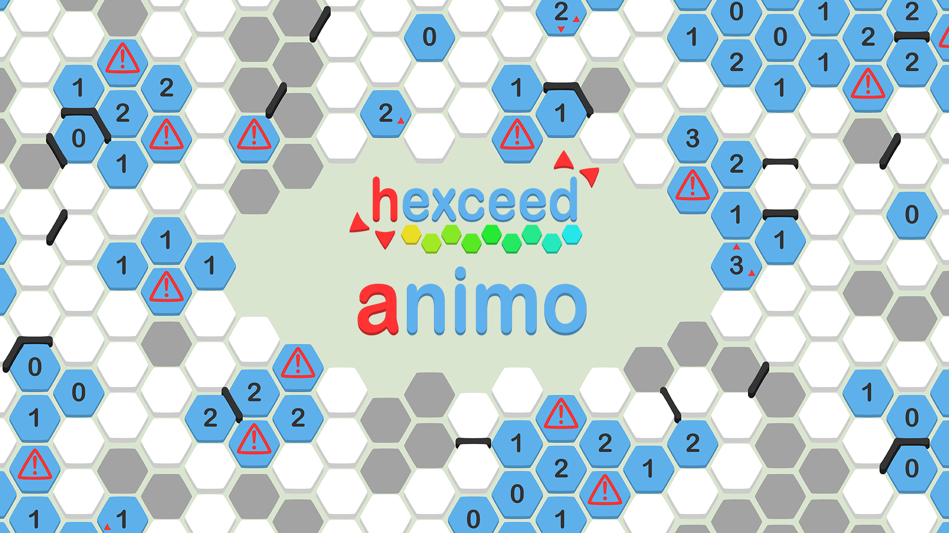 Animo
