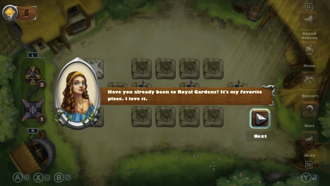 SpellKeeper screenshot 6