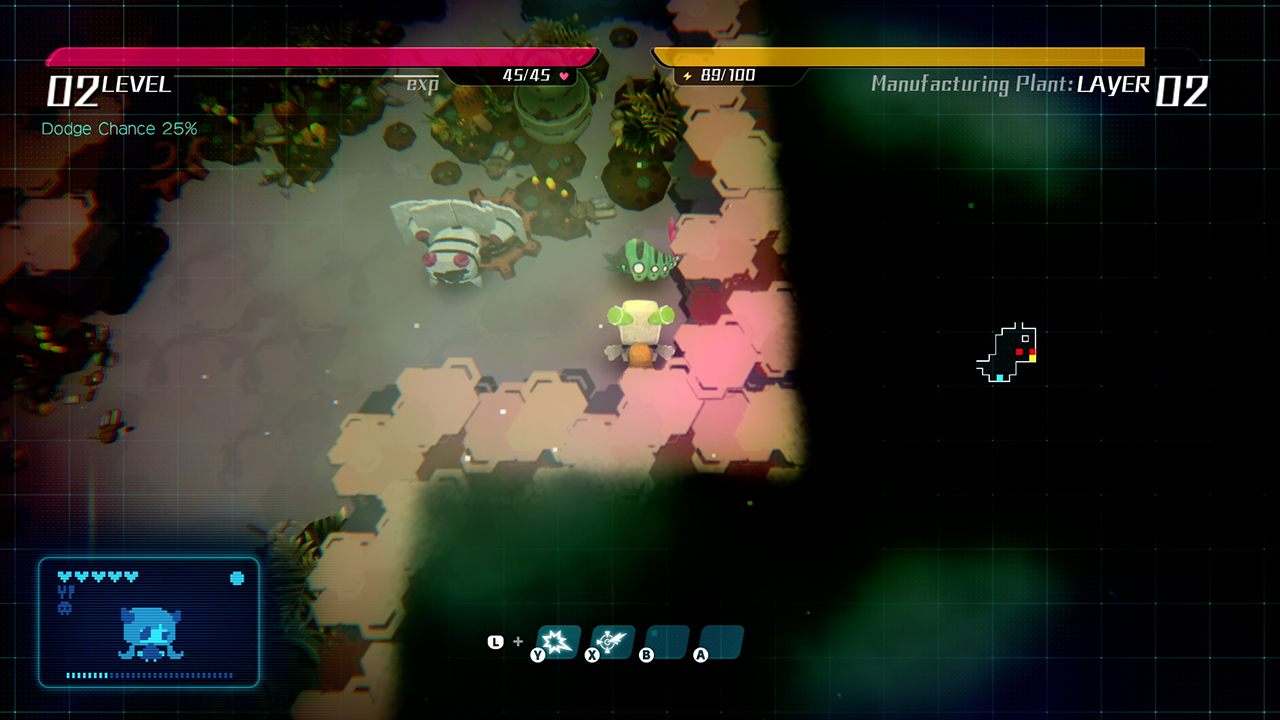 void tRrLM(); //Void Terrarium screenshot 6