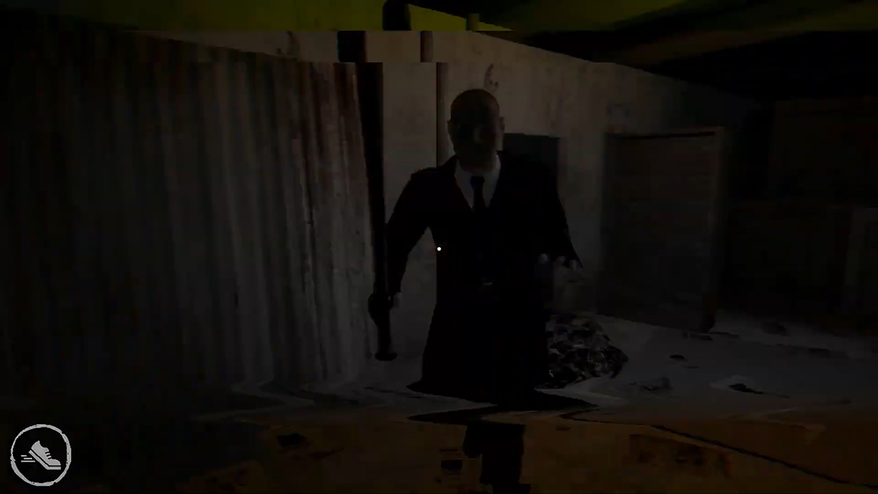 Terminal 81 screenshot 4