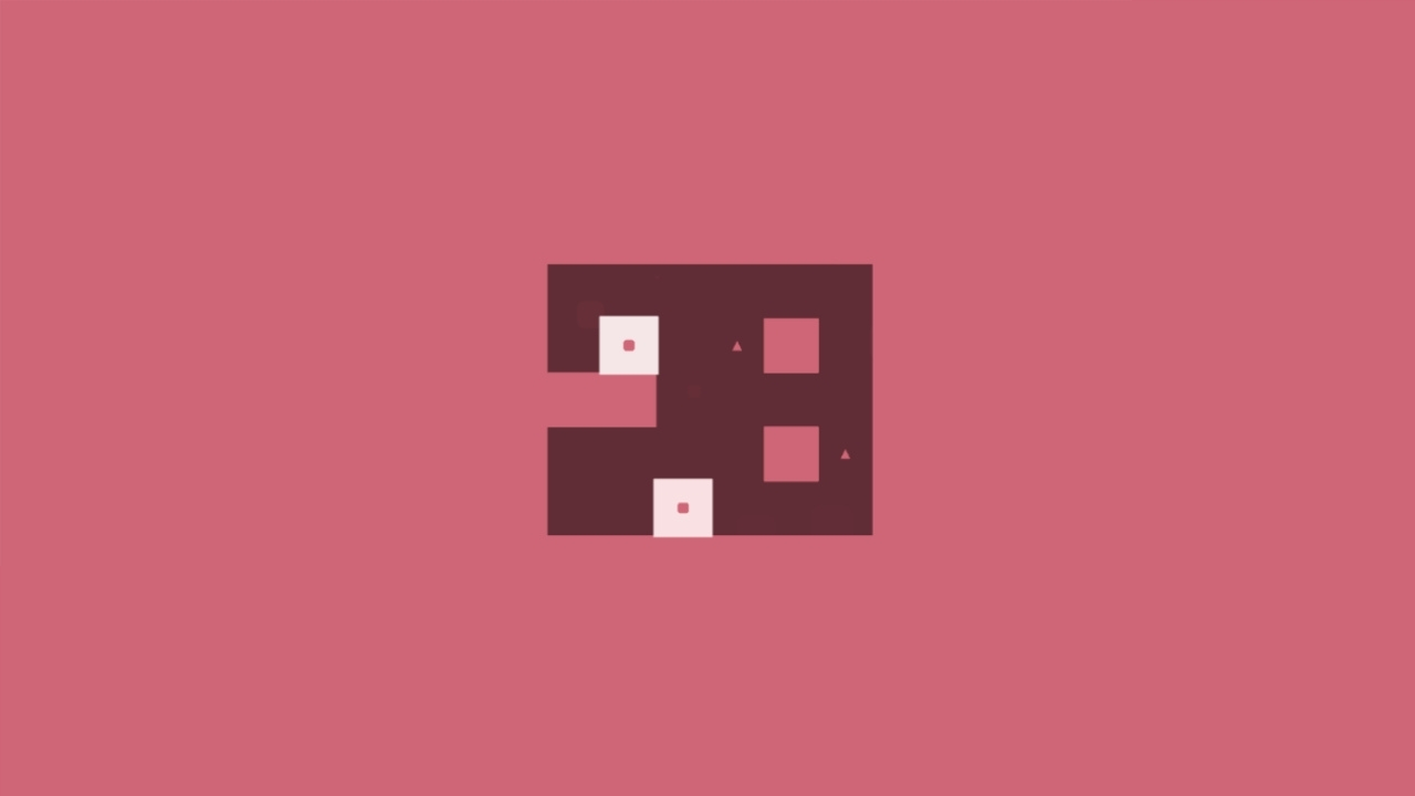 SQUARES screenshot 5