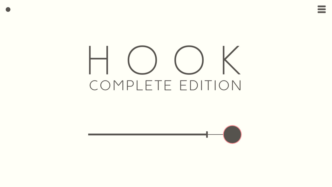 Hook: Complete Edition screenshot 5