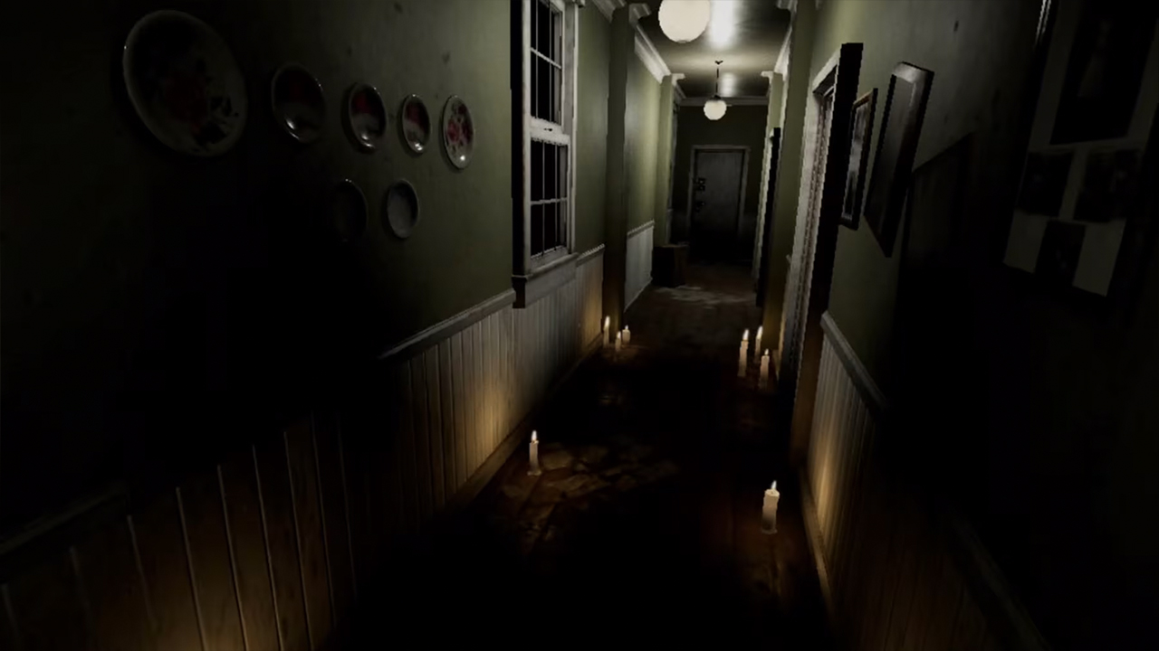 MADiSON screenshot 4
