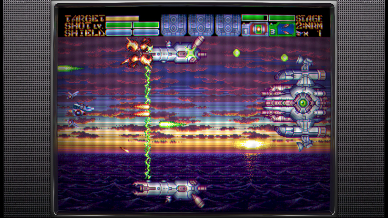 Earthion screenshot 5