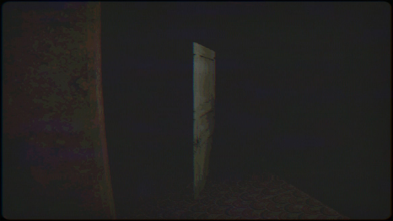 TROX screenshot 4