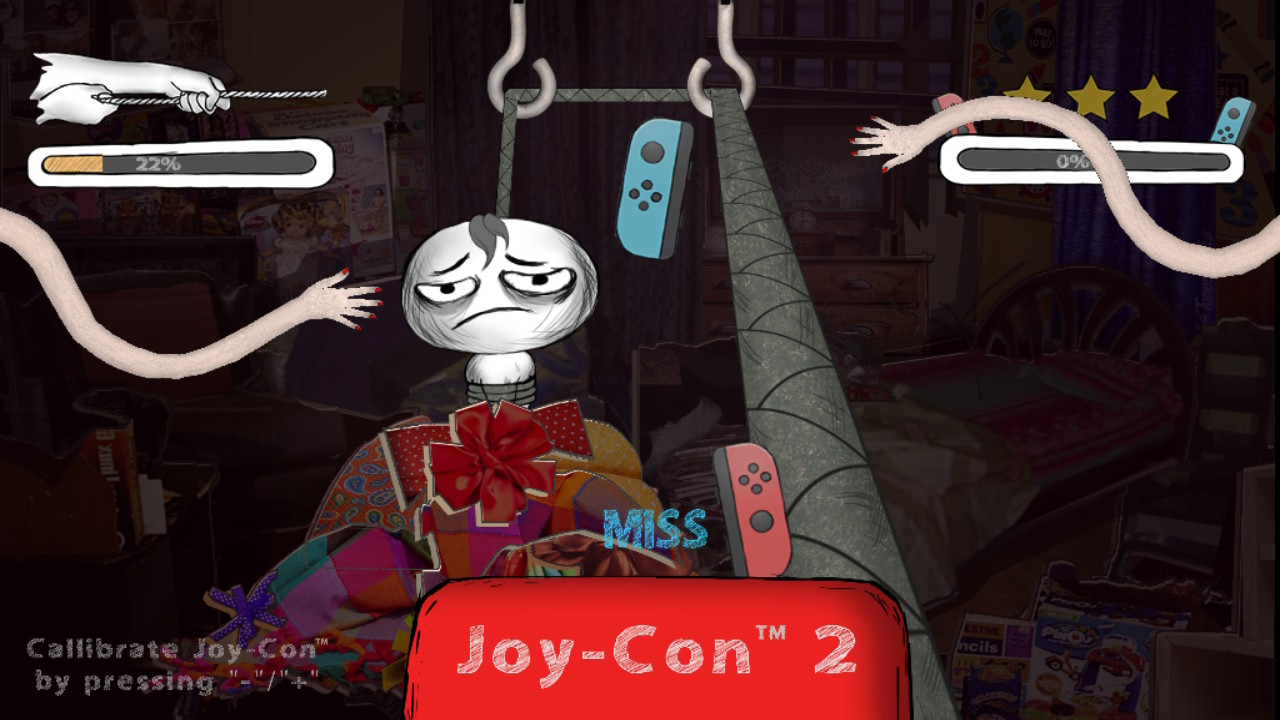 Home Escape screenshot 2