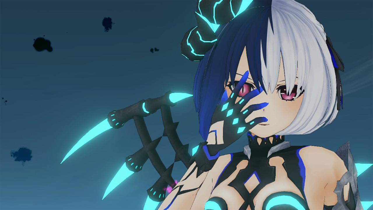 Dragon Star Varnir screenshot 6