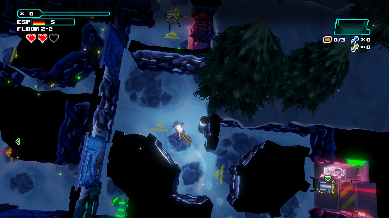 Never Stop Sneakin' screenshot 3