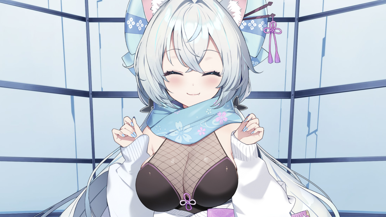 StreamLove Voyage screenshot 3