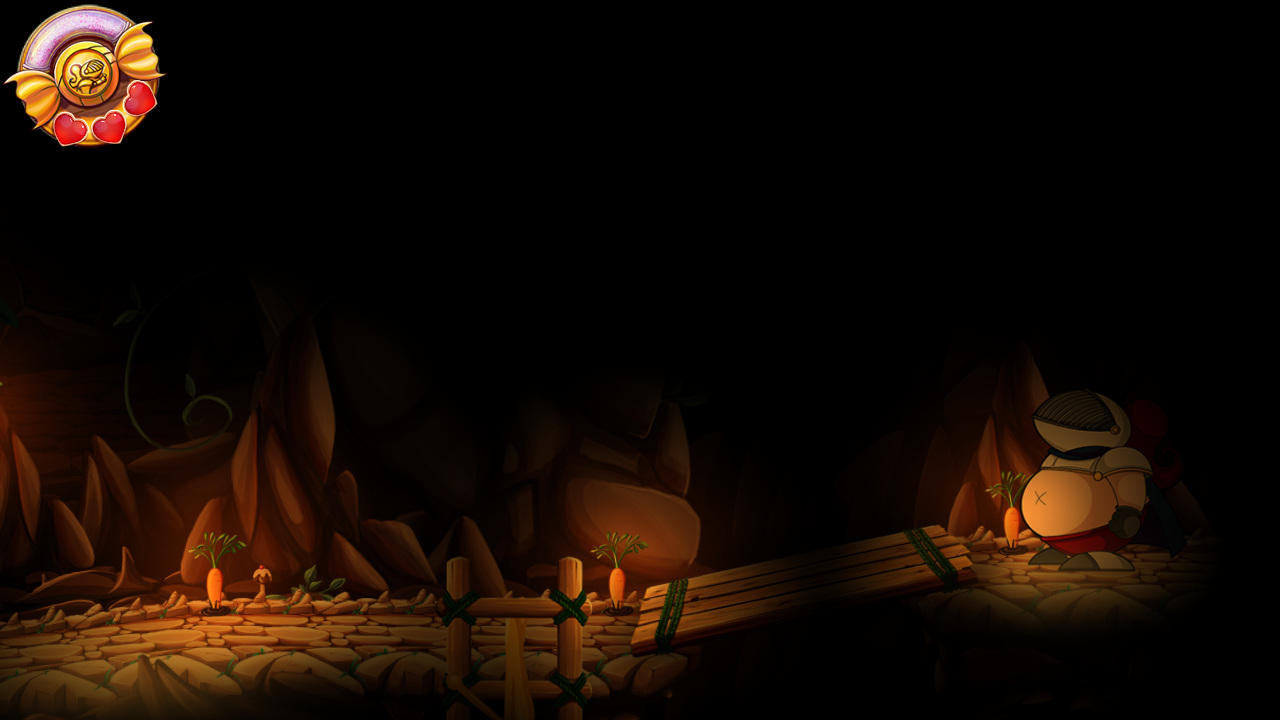 Sir Eatsalot screenshot 5