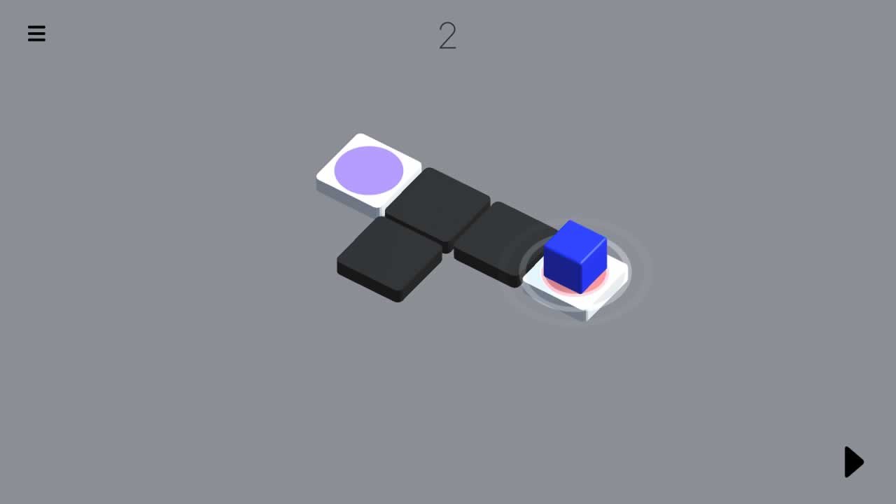 INVERT screenshot 3