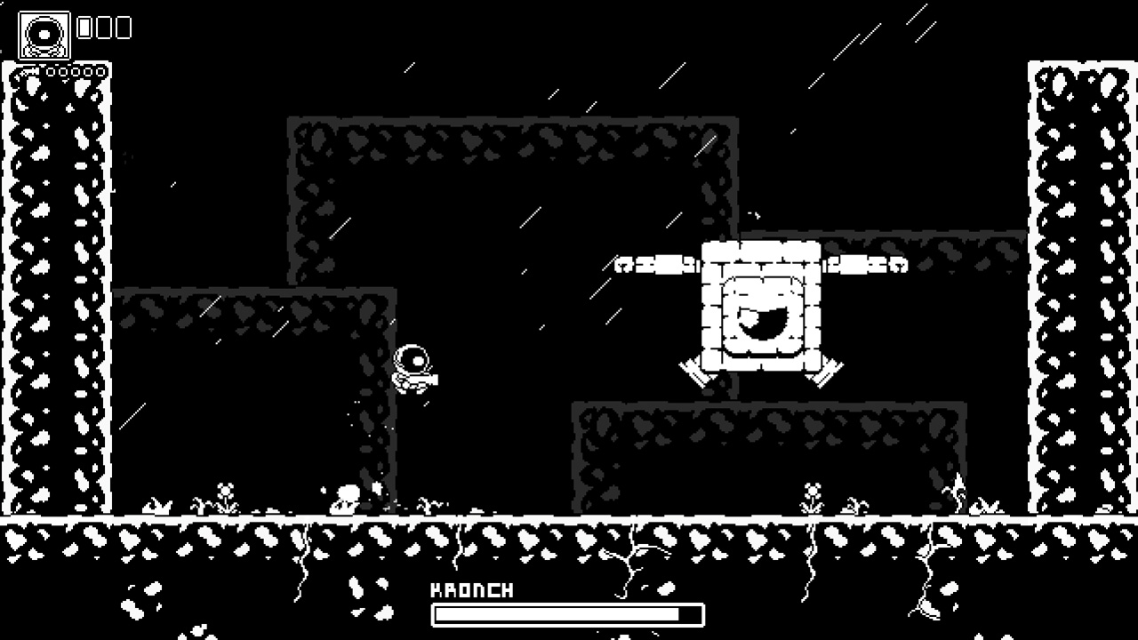 Astronite screenshot 5