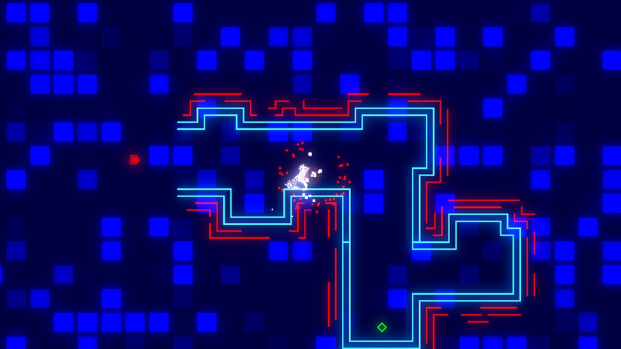 Off And On Again screenshot 2