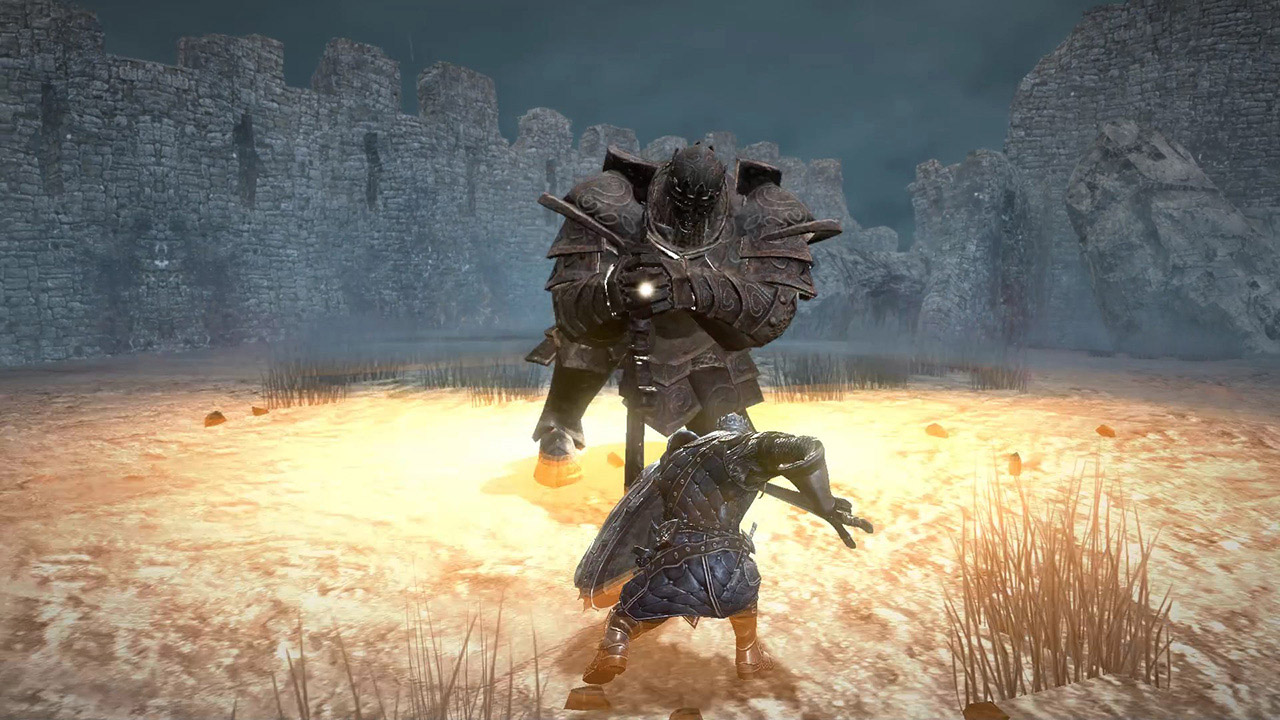 ANIMUS screenshot 6