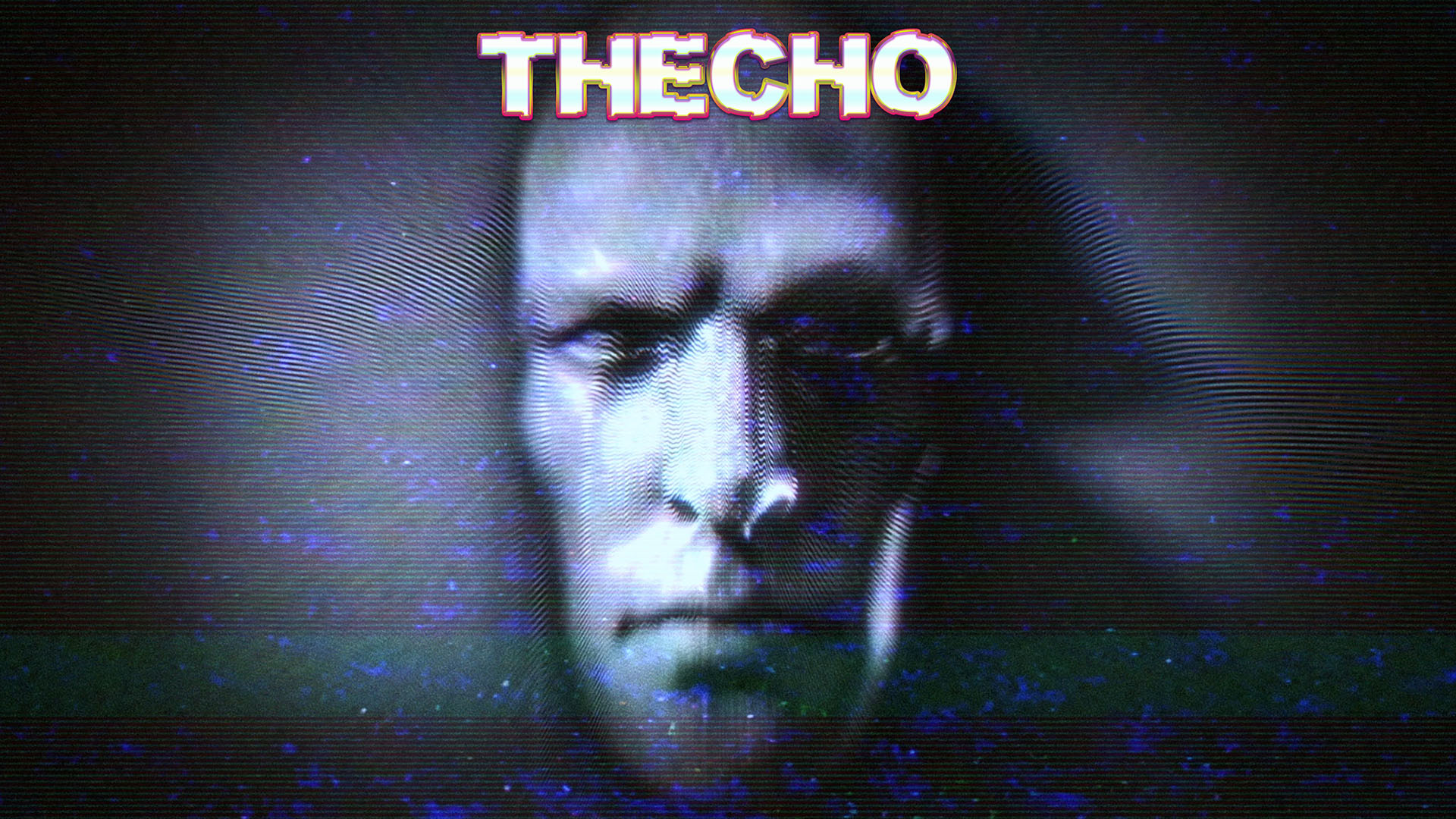 The Echo