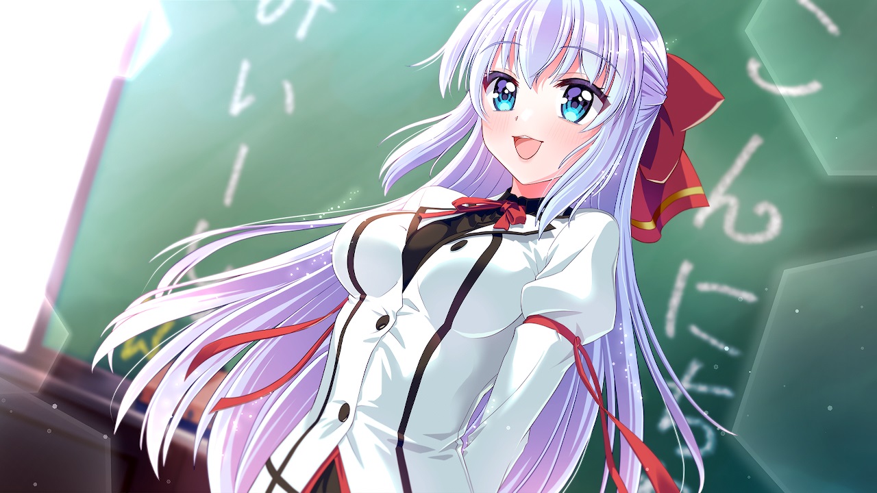 Fragment's Note+ screenshot 1