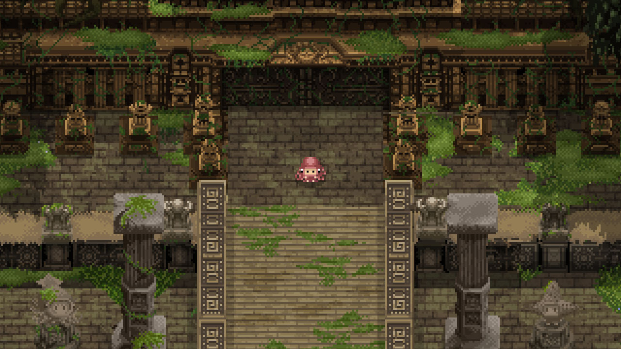 GORSD screenshot 6