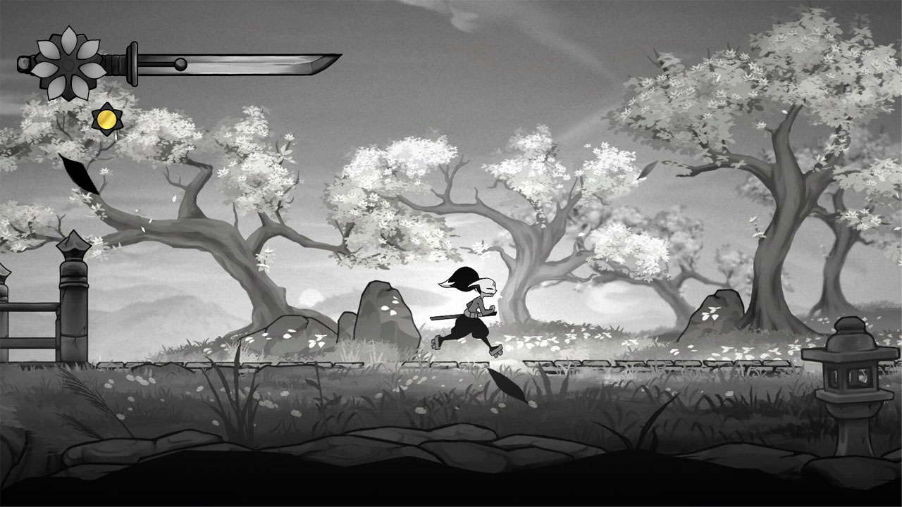 Gurei screenshot 5