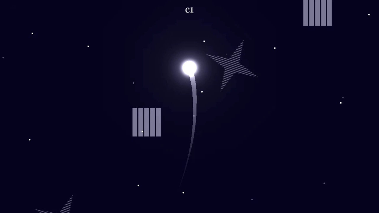 6180 the moon screenshot 4