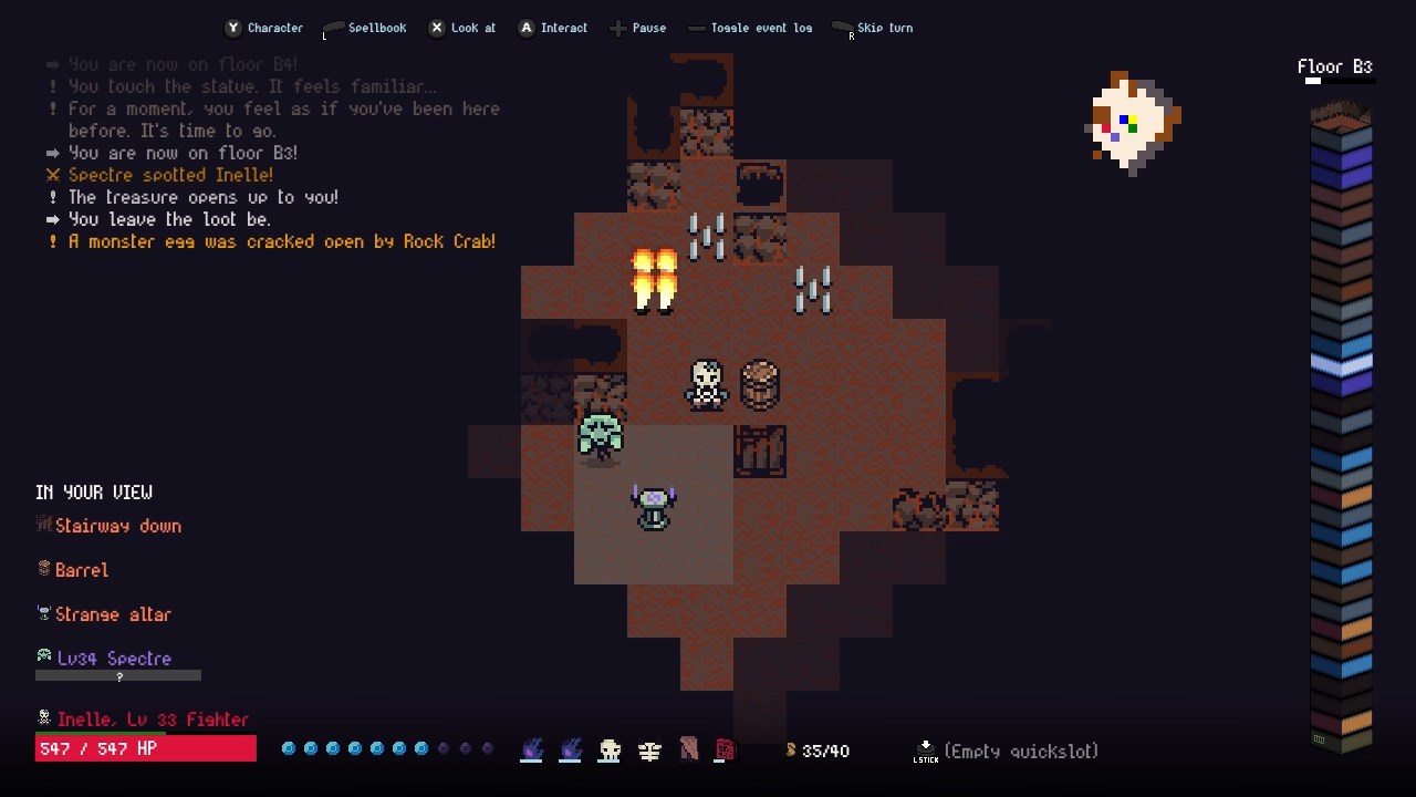 Stay Safe screenshot 4