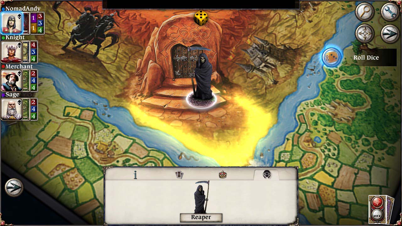Expansion Pack #3 screenshot 5