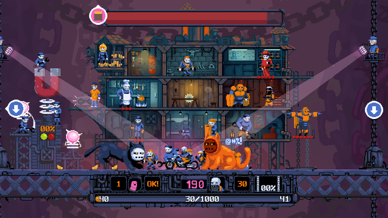 DRAW CHILLY screenshot 3