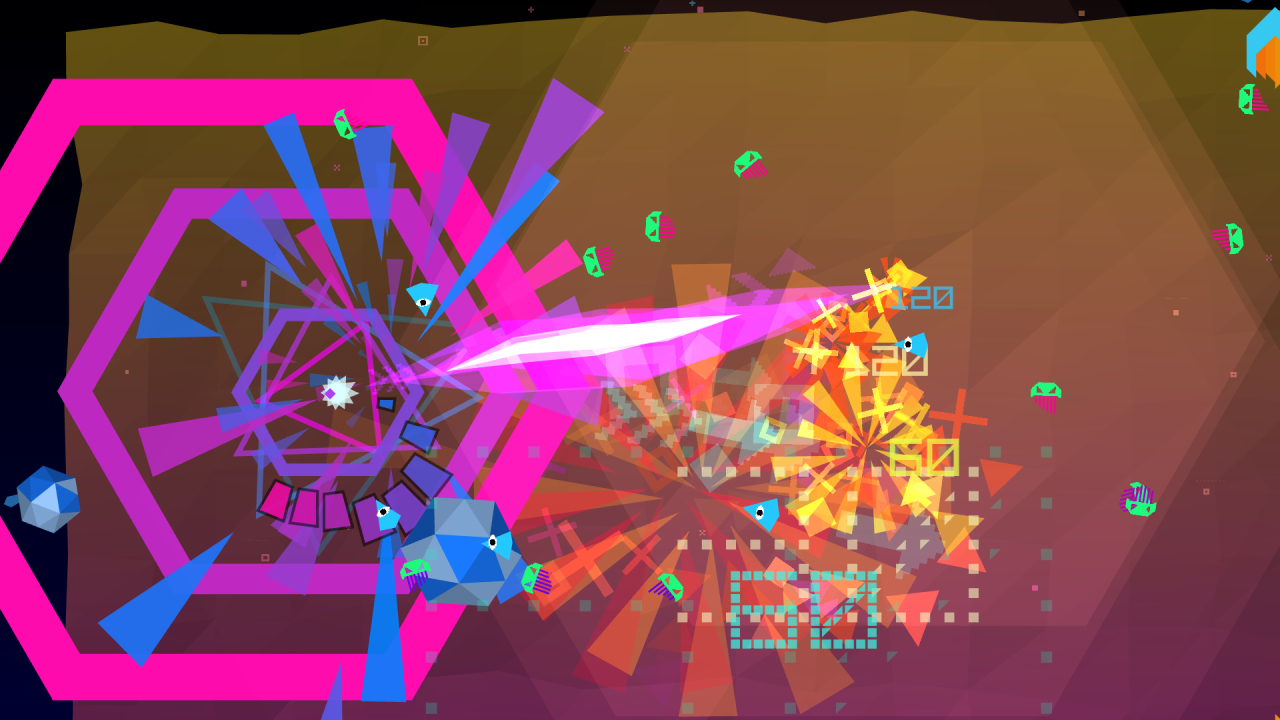 WE ARE DOOMED screenshot 4