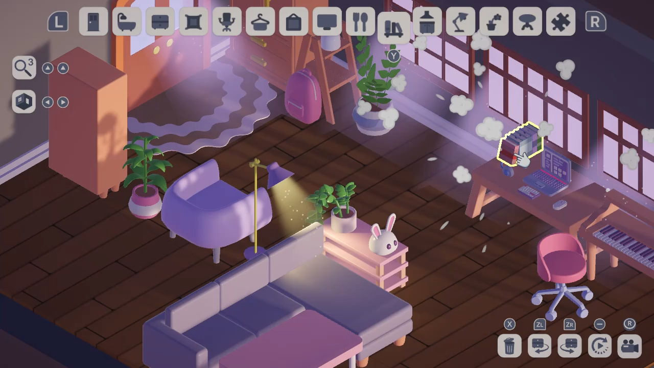 My Cozy Room screenshot 6