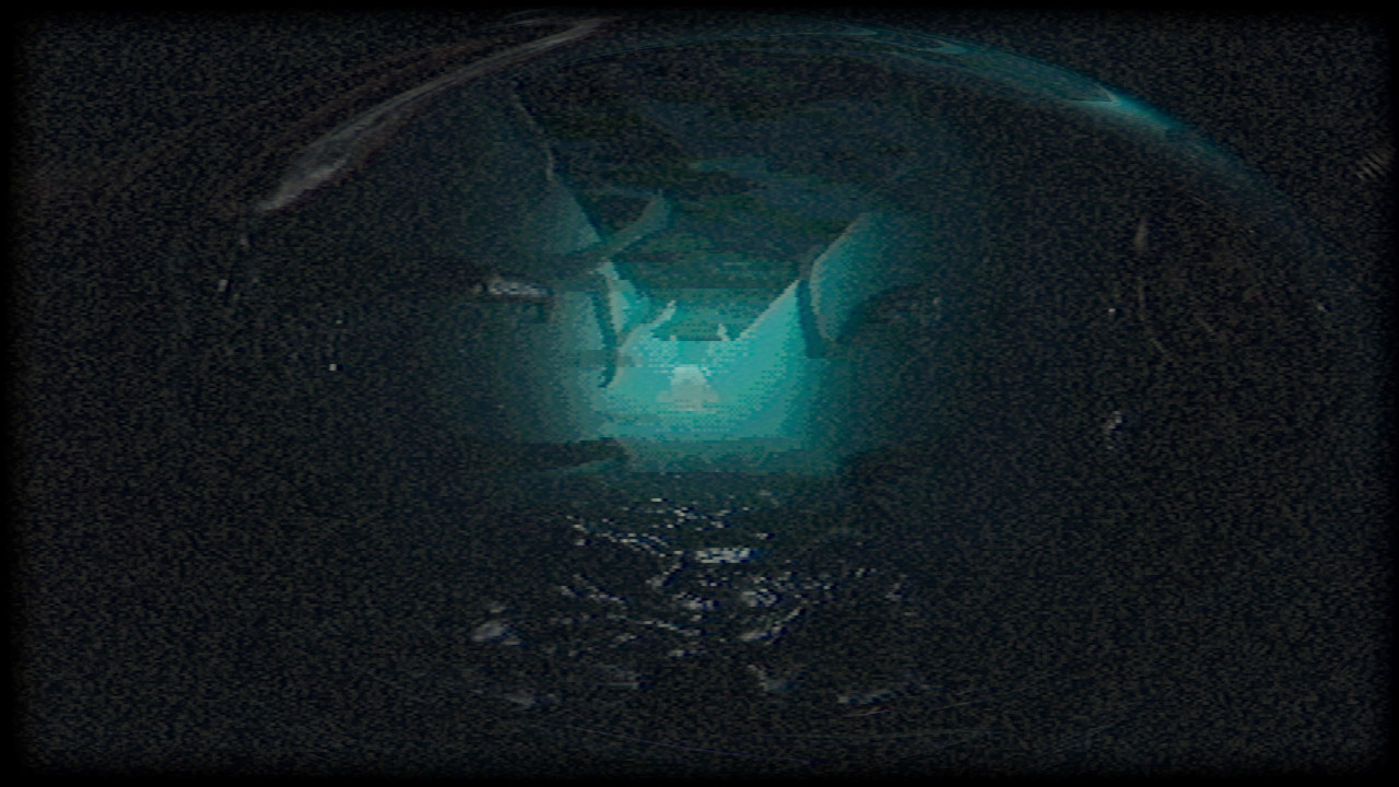 Plastomorphosis screenshot 4