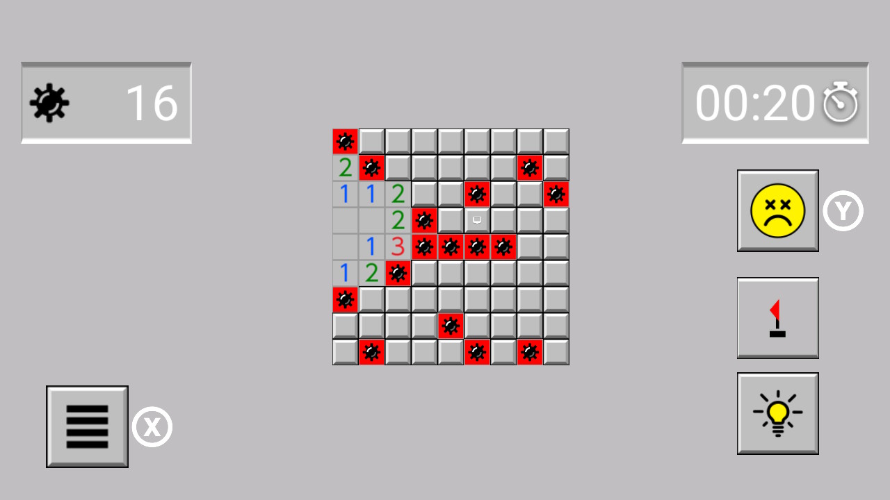 Classic Logical Bundle (4in1) screenshot 5