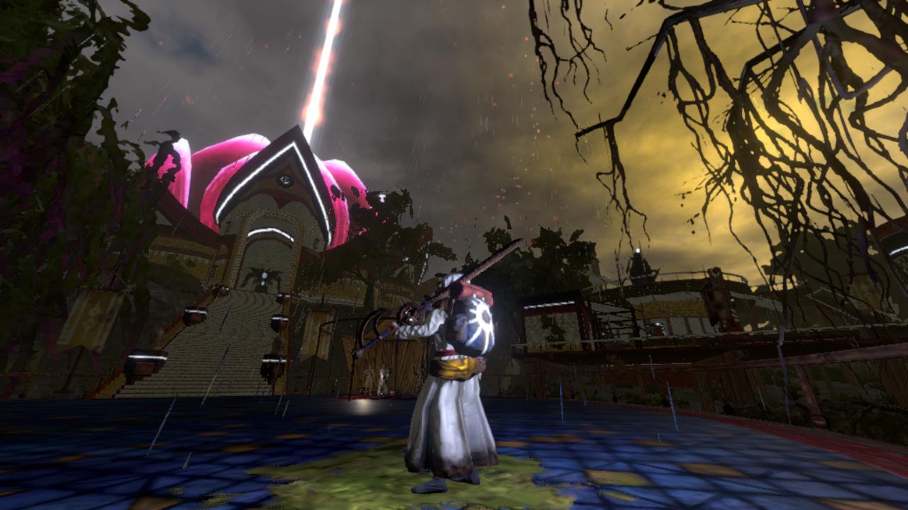 Outward Definitive Edition screenshot 5