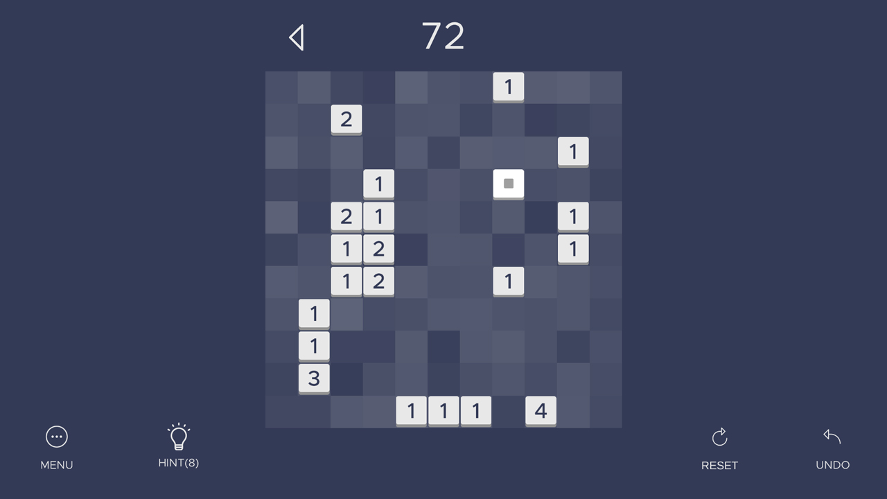 ZHED screenshot 1